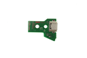 Micro USB DualShock 4 - JDS-040                             