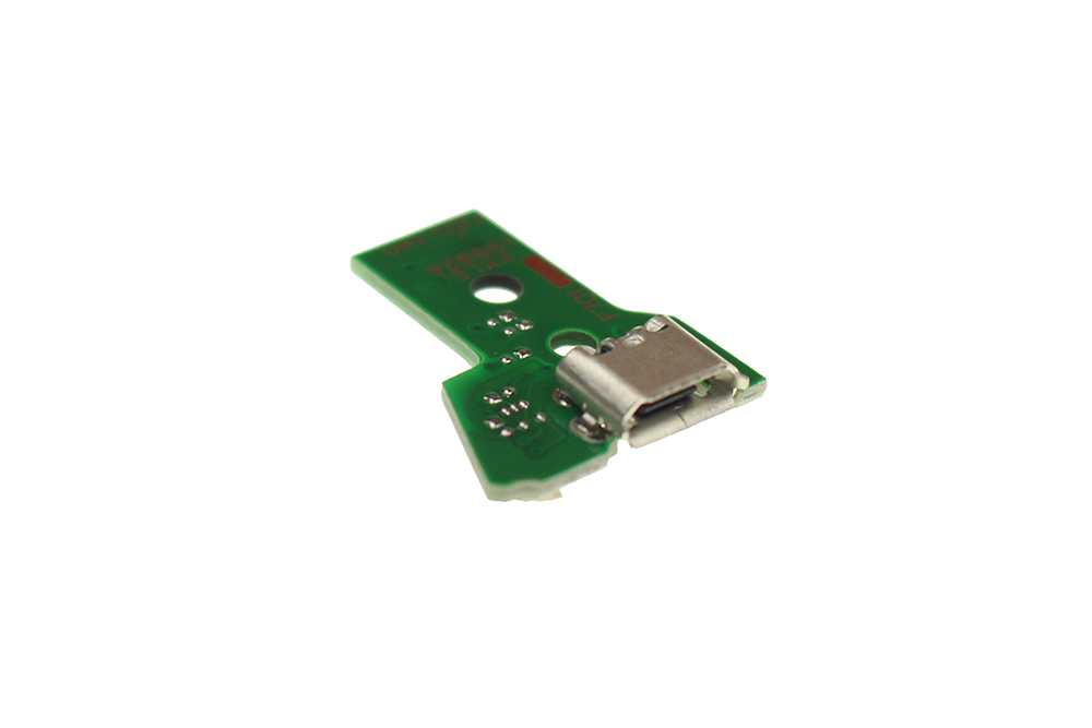 Micro USB DualShock 4 - JDS-040                             
