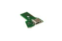 Micro USB DualShock 4 - JDS-040                             