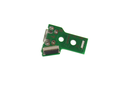 Micro USB DualShock 4 - JDS-040                             