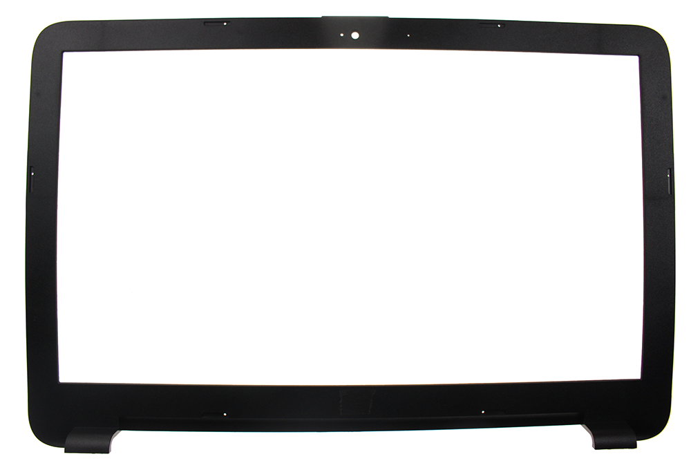 Display Bezel HP - 813941-001                               