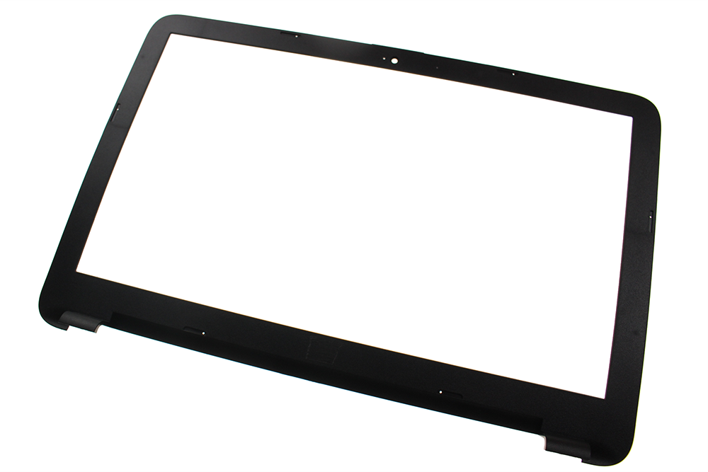 Display Bezel HP - 813941-001                               