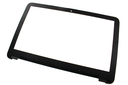 Display Bezel HP - 813941-001                               