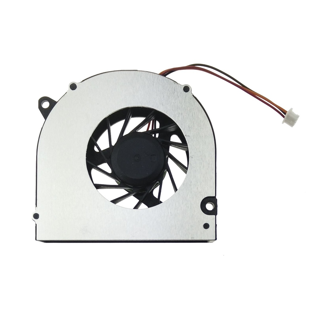 Fan HP - 431312-001                                         