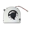 Fan HP - 431312-001                                         