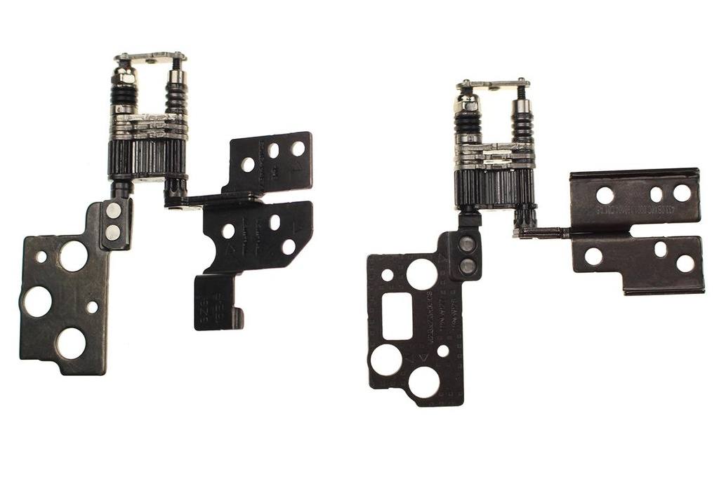 Display Hinge HP KIT L/R - 924331-001                       