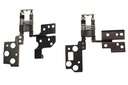 Display Hinge HP KIT L/R - 924331-001                       