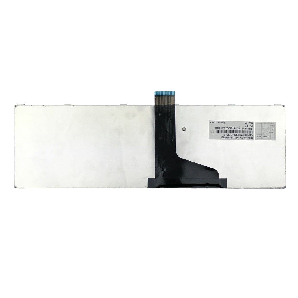 K000133160 - 1