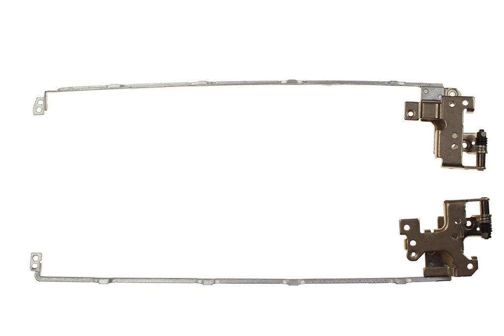 Display Hinge DELL KIT L/R - HINGEDL15R3521                 