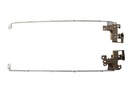 Display Hinge DELL KIT L/R - HINGEDL15R3521                 