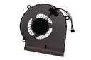 Fan HP - L30203-001