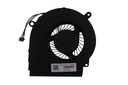 Fan HP - L30203-001