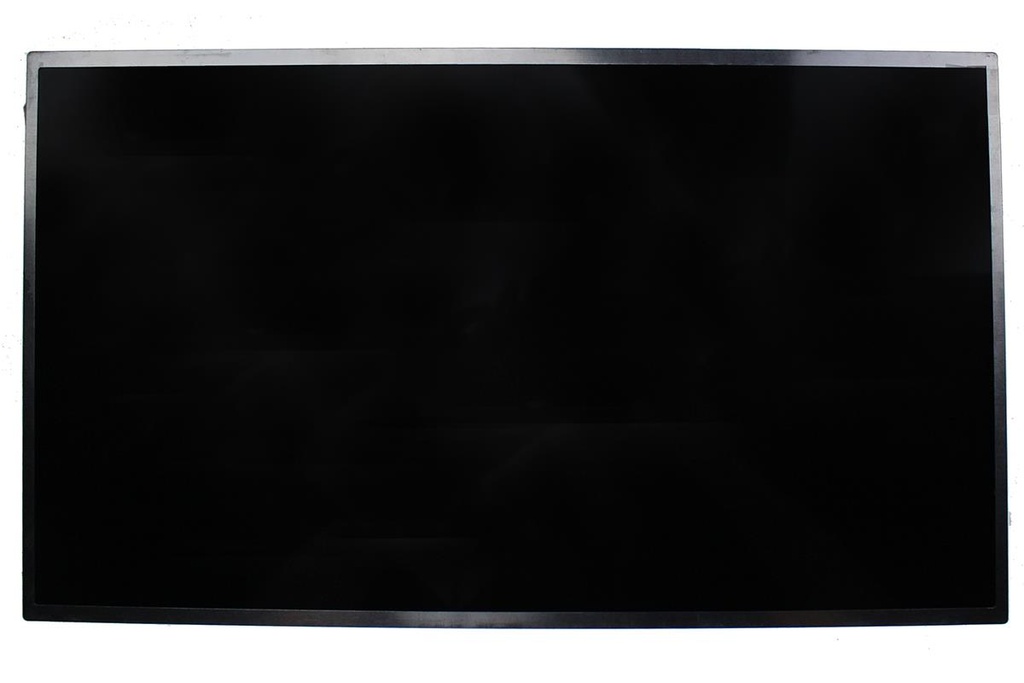 LCD Screen LG 15.6 FULL HD - 1920x1080 - LP156WF1-TPB1      