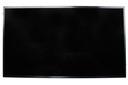 LCD Screen LG 15.6 FULL HD - 1920x1080 - LP156WF1-TPB1      