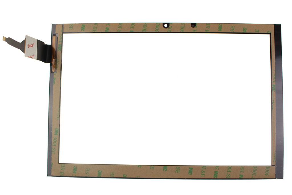 Digitizer Acer B3-A40 - DGARB3-A40                          