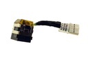 DC Jack Dell - FTGTP                                        