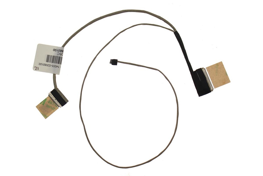 Display Cable Asus - 14005-02560100                         