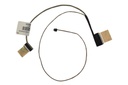 Display Cable Asus - 14005-02560100                         