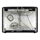 LCD Cover Acer - 60.AHJ02.004                               
