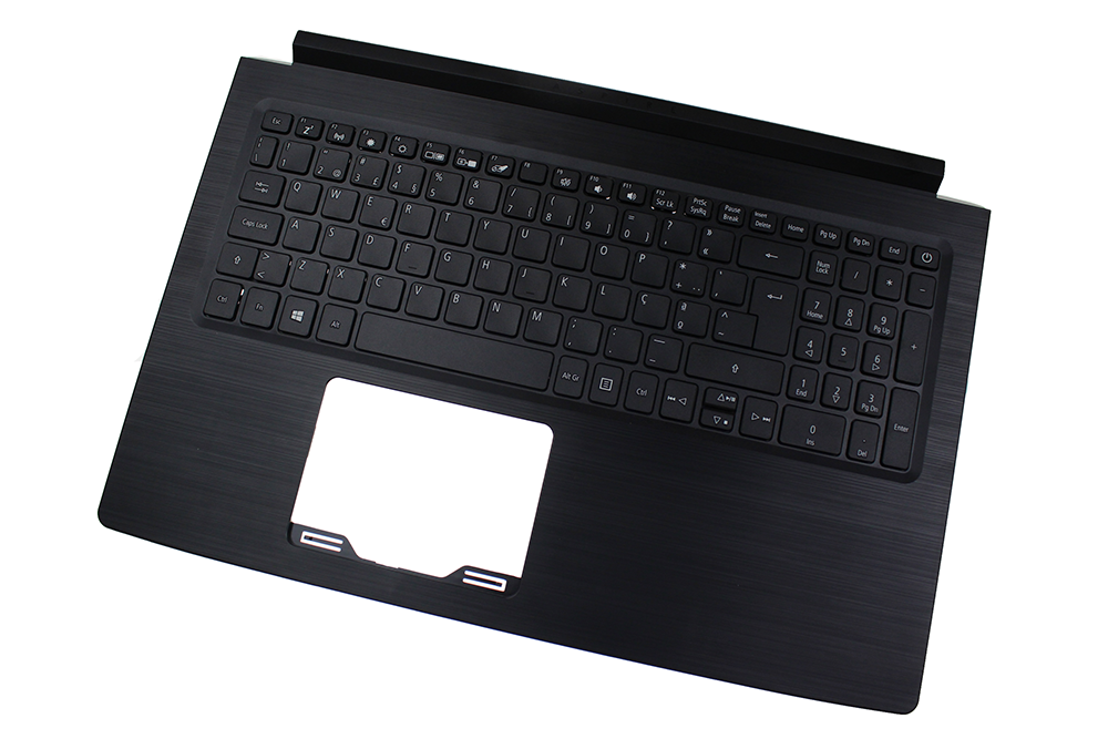 6B.GY9N2.020 - 1