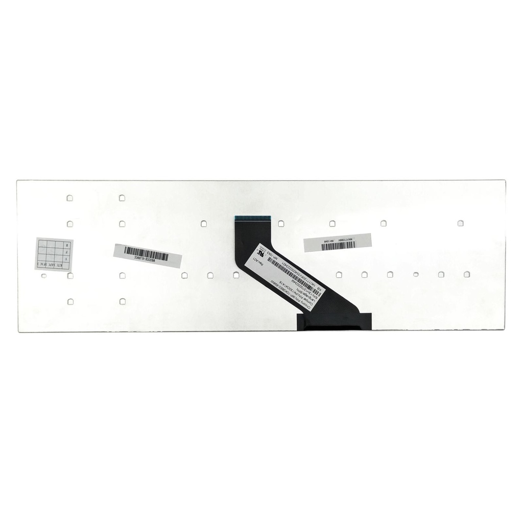 KB.I170G.312 - 1