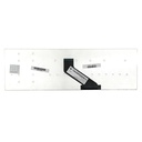 KB.I170G.312 - 1