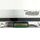 LCD Screen Chi Mei 14" WXGA HD Slim 1366x768 - N140BGE-L33  