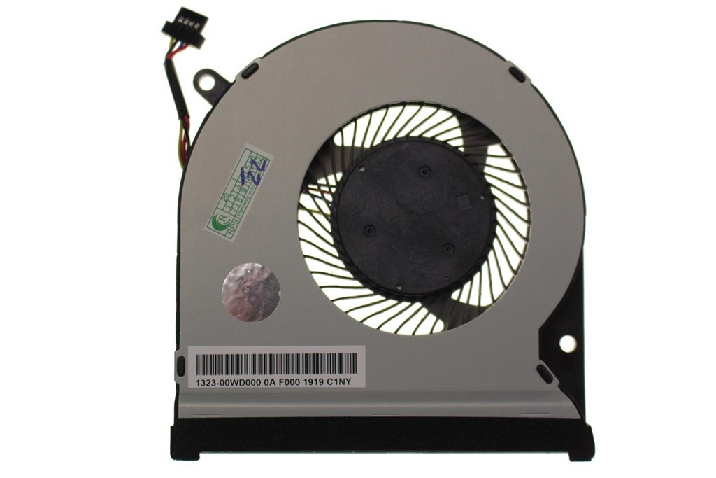 Fan Acer - 23.VDKN5.002                                     