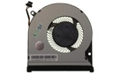 Fan Acer - 23.VDKN5.002                                     