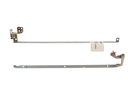Display Hinge Toshiba KIT L/R - HINGETAL630                 
