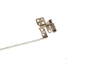 Display Hinge Toshiba KIT L/R - HINGETAL630                 
