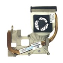 Fan HP - 489154-001                                         