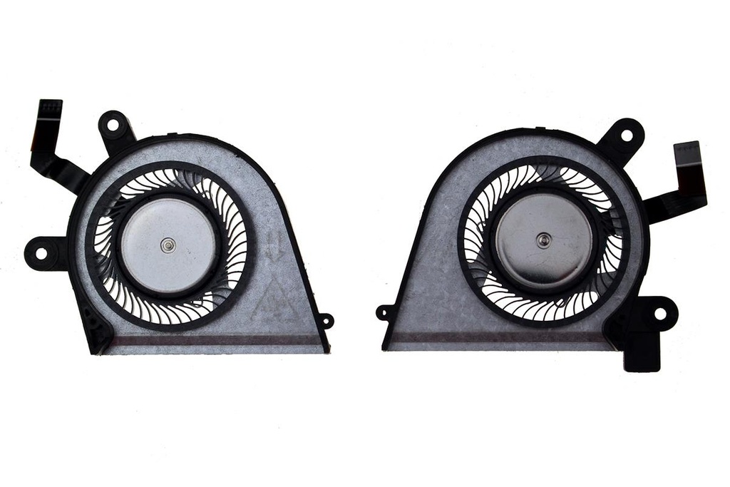 Fan KIT Lenovo - 5H40N67860                                 
