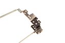 Display Hinge HP KIT L/R - HINGEHPG62                       