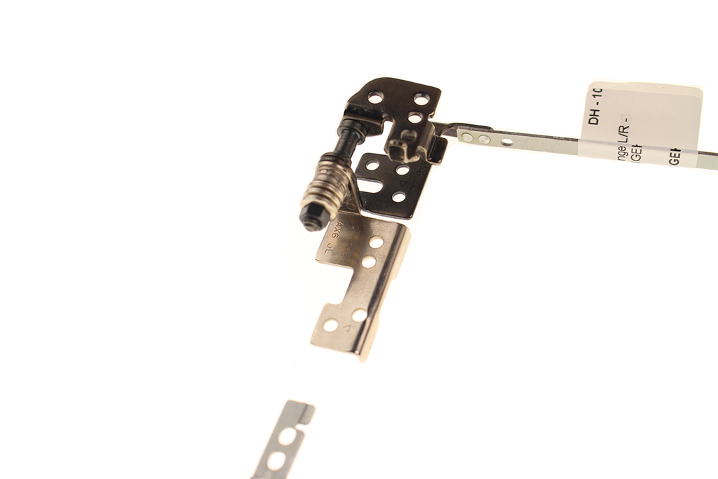 Display Hinge HP KIT L/R - HINGEHPG62                       