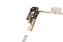 Display Hinge HP KIT L/R - HINGEHPG62                       