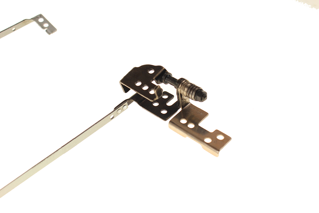 Display Hinge HP KIT L/R - HINGEHPG62                       