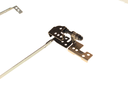 Display Hinge HP KIT L/R - HINGEHPG62                       