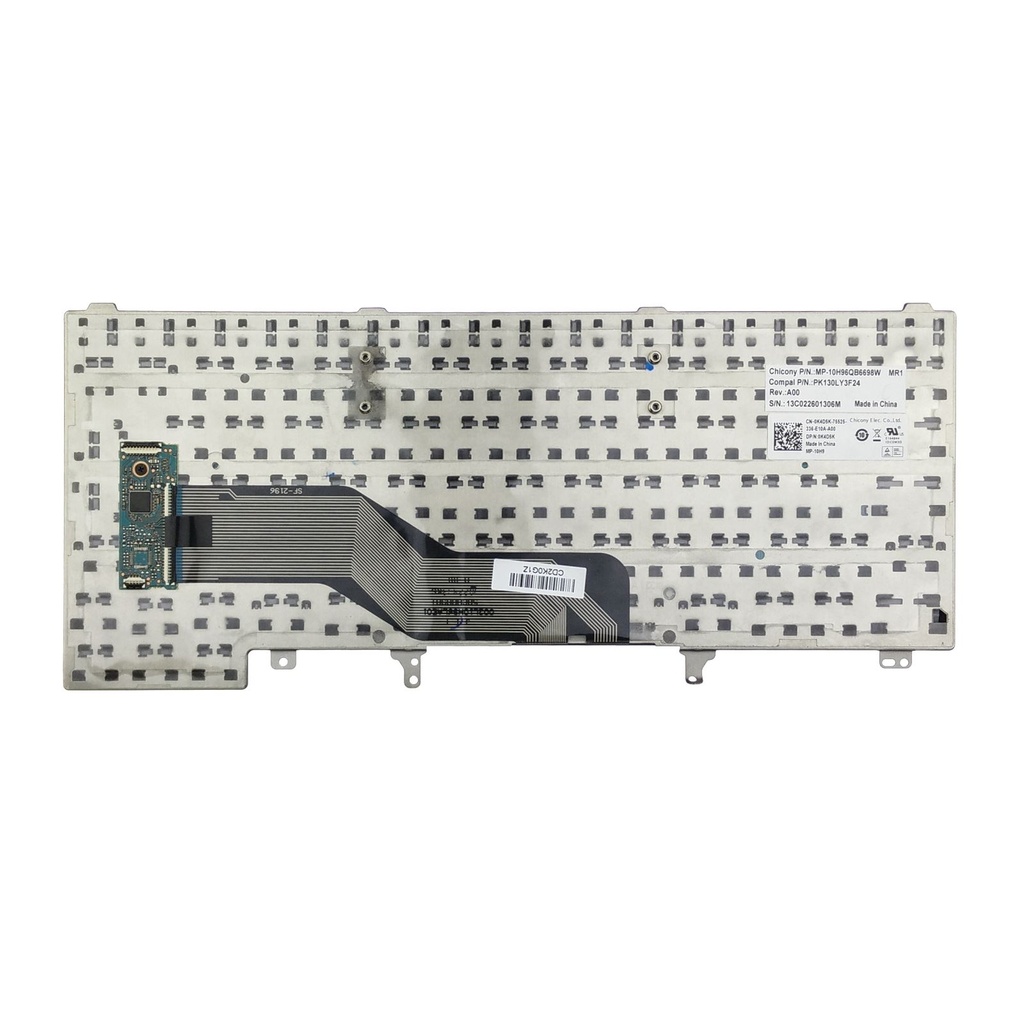 34GWF - 1