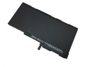 Battery HP EliteBook 740 11.1V 4500mAh/50Wh
