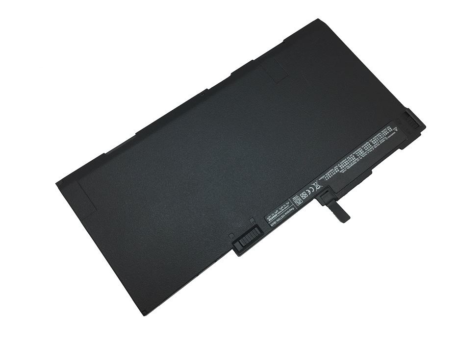 Battery HP EliteBook 740 11.1V 4500mAh/50Wh