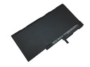 Battery HP EliteBook 740 11.1V 4500mAh/50Wh