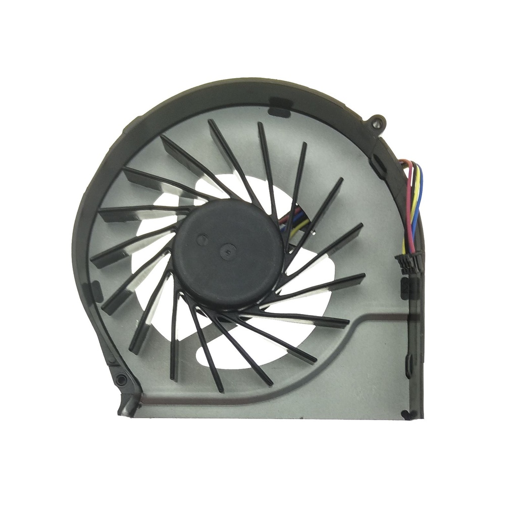 Fan HP - 683193-001