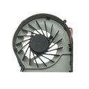 Fan HP - 683193-001