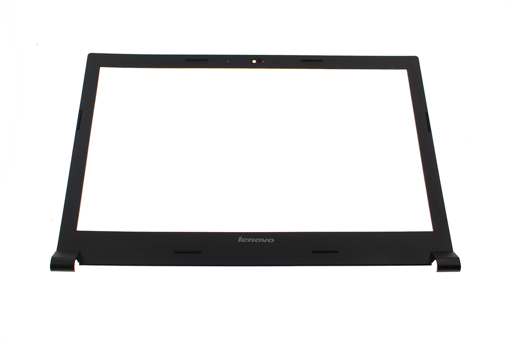Display Bezel Lenovo - 5CB0J65075                           
