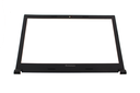 Display Bezel Lenovo - 5CB0J65075                           