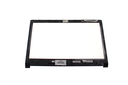 Display Bezel Lenovo - 5CB0J65075                           