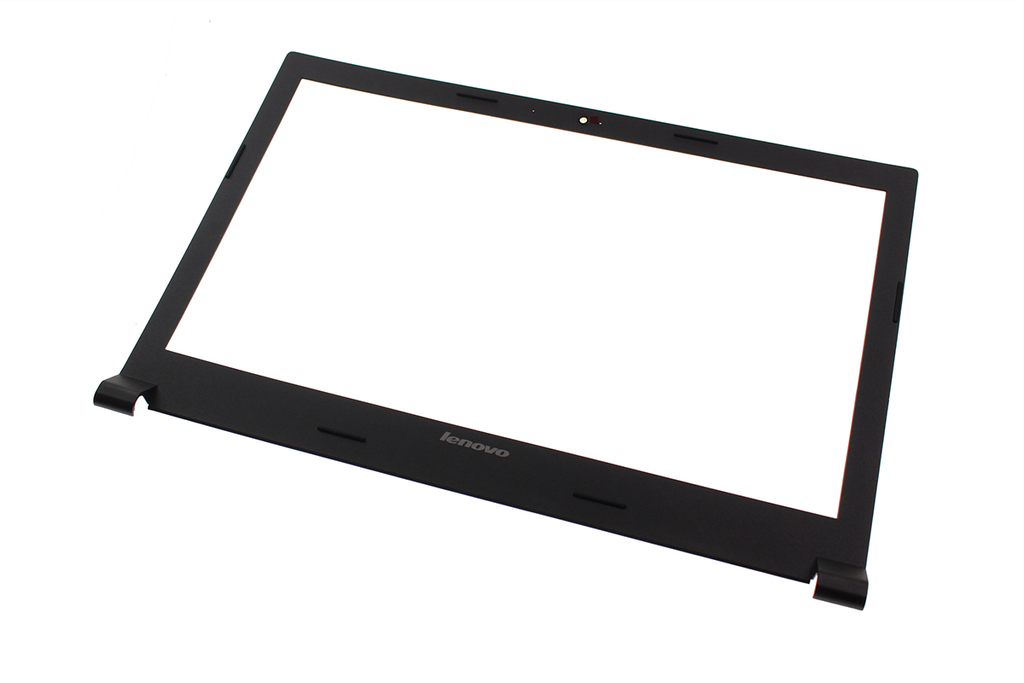 Display Bezel Lenovo - 5CB0J65075                           
