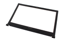 Display Bezel Lenovo - 5CB0J65075                           