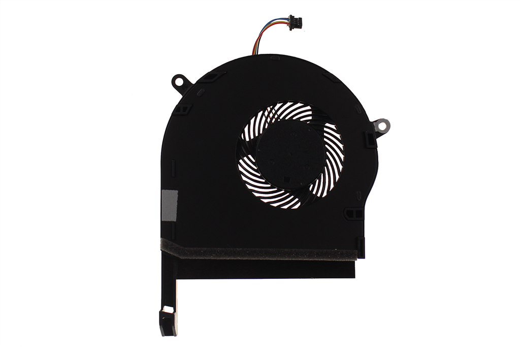 Fan Asus - 13NR00J0P02011